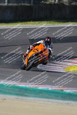 media/Mar-17-2024-Fastrack Riders (Sun) [[c7d6f8c14c]]/Private/Turn 6/